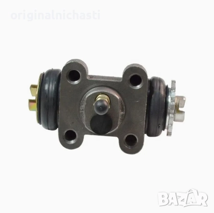 Спирачен цилиндар заден горен ляв за МИТСУБИШИ КАНТЕР MITSUBISHI CANTER MB060580 FW4070, снимка 1