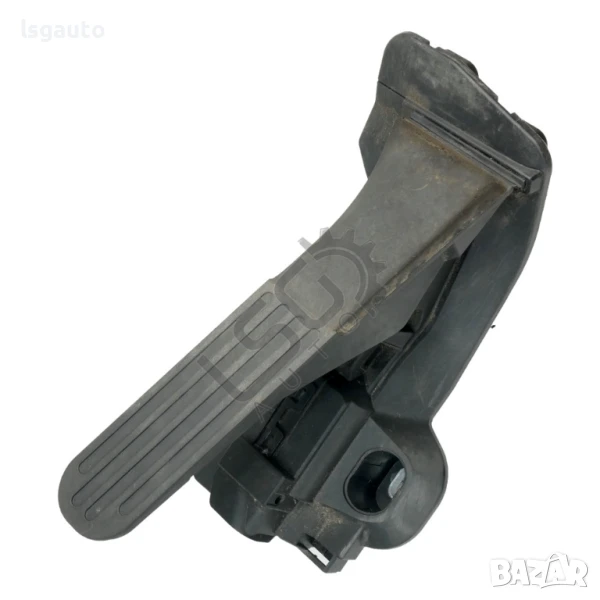 Педал газ Volkswagen Golf VI 2008-2016 ID:148640, снимка 1