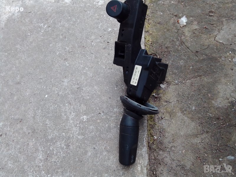Лост за Мигачи-Фарове Форд Мондео 1996 1.8 ТД, снимка 1