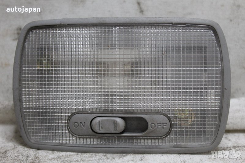 Плафон Хонда фр-в 05г Honda fr-v 2005, снимка 1