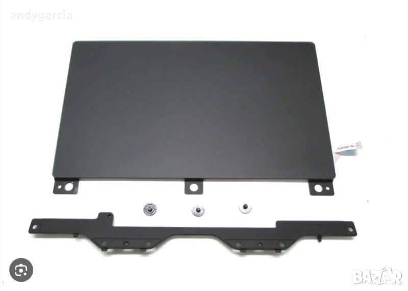 Dell XPS 17 9700 9710 9720 Precision 5750 5760 5770 touchpad тъчпад, снимка 1