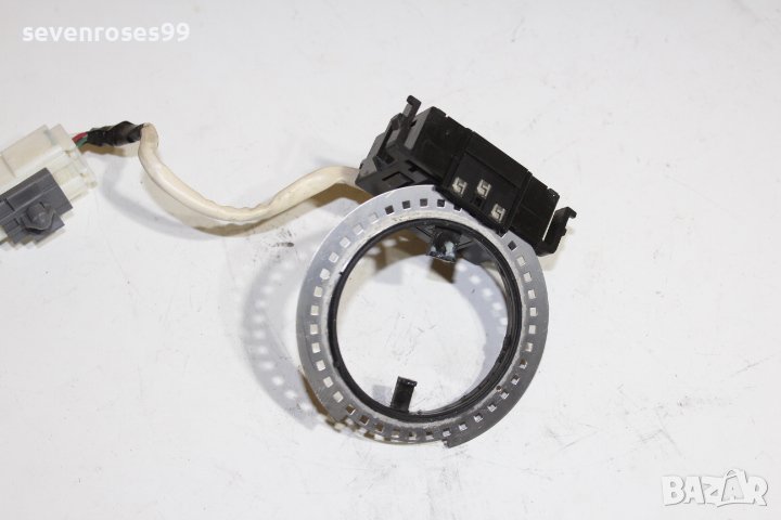 Градусомер волан Mazda 6 2006 2.0i 147 Мазда 6 комби, снимка 1