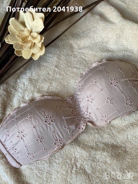 Горнище на бански hm, снимка 1