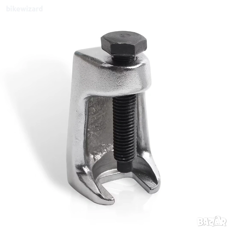 Инструмент за издърпване на шарнири CCLIFE 20 мм за универсална употреба  НОВО, снимка 1