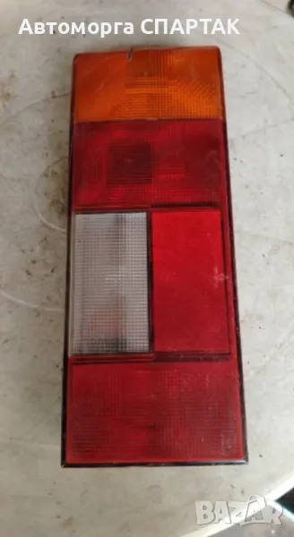 Ляв и десен стоп за ВАЗ 2108, снимка 1