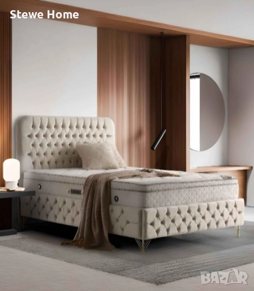 BUKET - ЛЕГЛО С ТАБЛА И ОСНОВА С МЯСТО ЗА СЪХРАНЕНИЕ, снимка 1