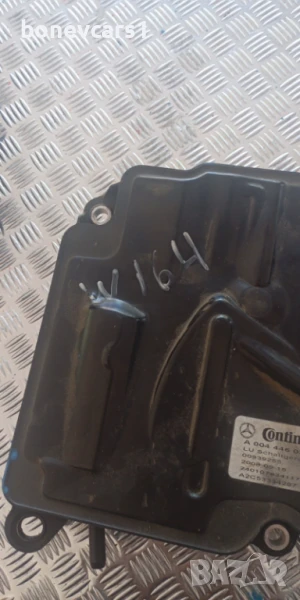 Модул мл164/А0044460310/001, снимка 1