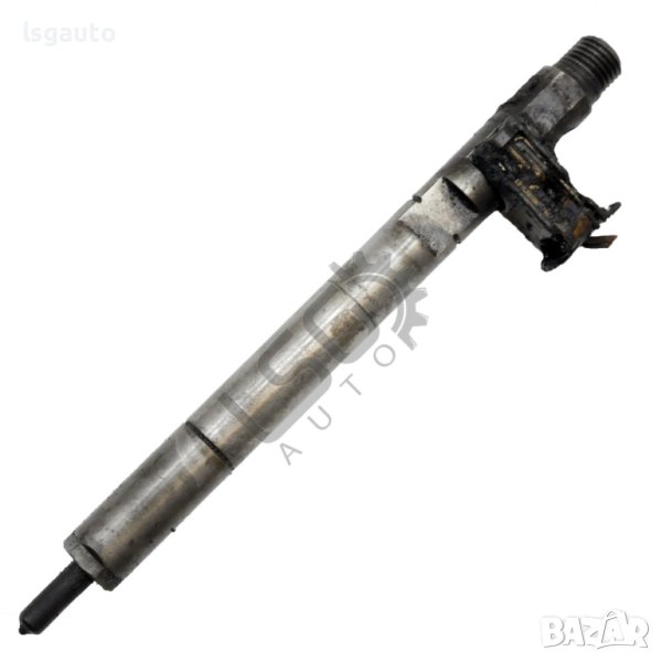 Дюза дизел Mercedes-Benz C-Class 204 (W/S/C) 2007-2014 ID: 114982, снимка 1