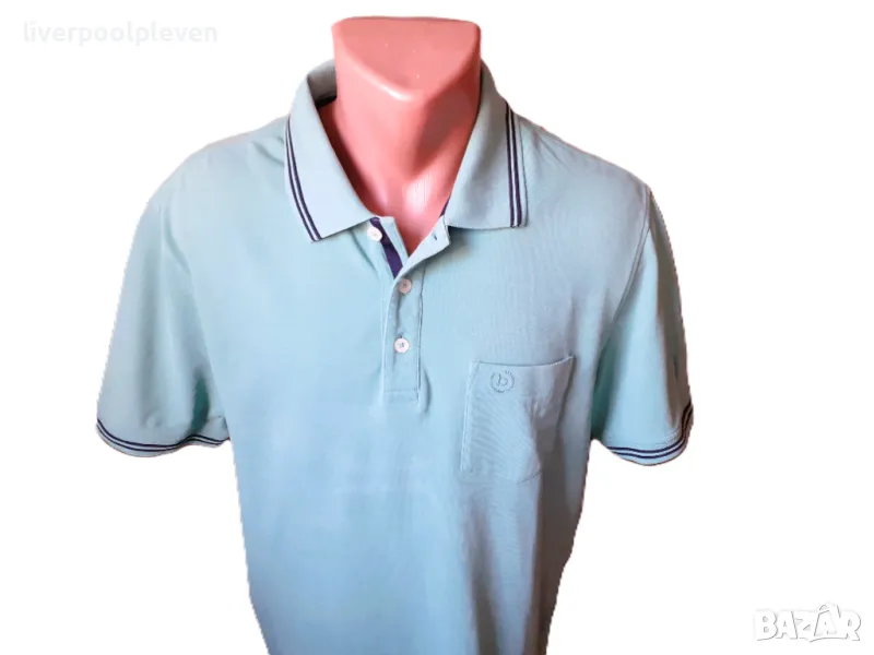 👉Bugatti Original М, снимка 1