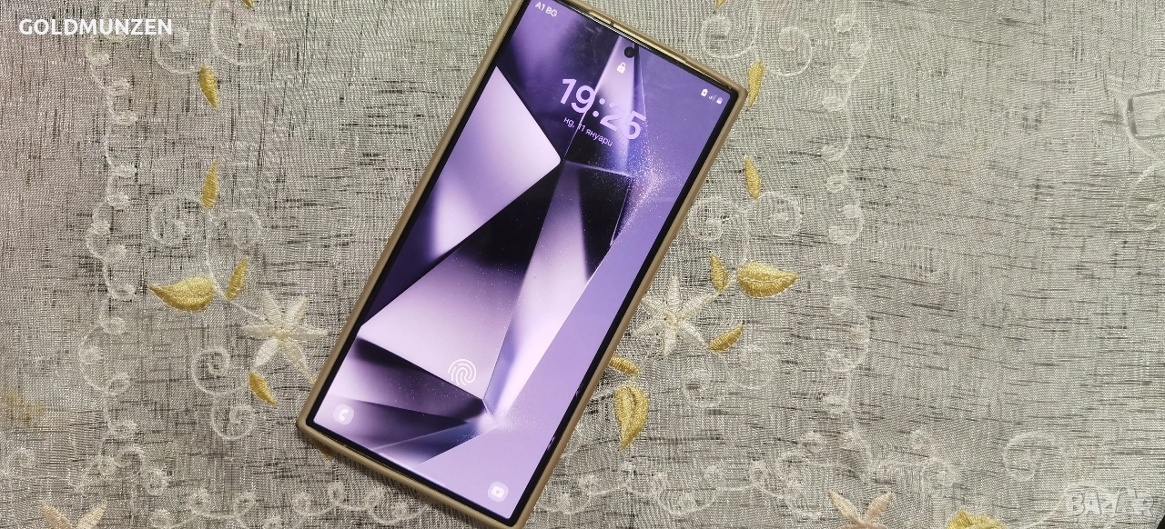 Телефони Samsung, Iphone, Huawei, Sony, снимка 1