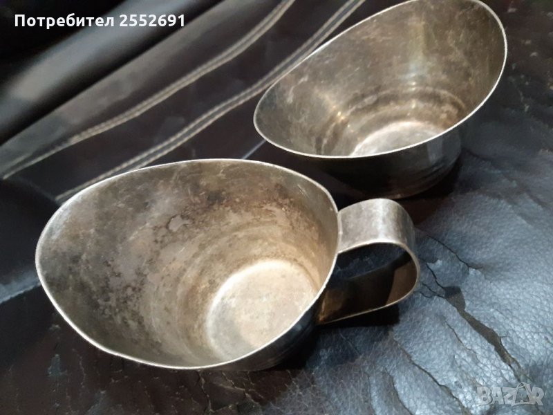 WMF - съдове, снимка 1