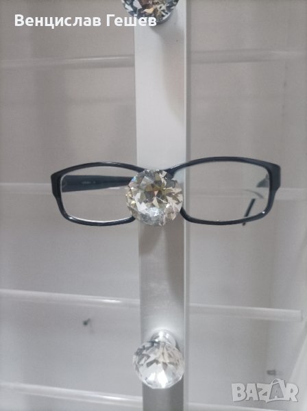 витрини за очила,за магазини и оптики , снимка 1