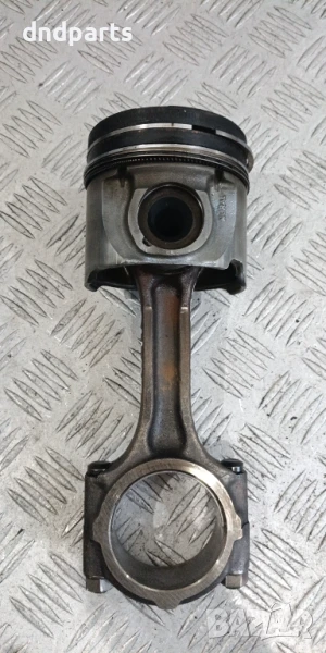 Бутало Kia Sorento 2.5CRDi 2006г.	, снимка 1