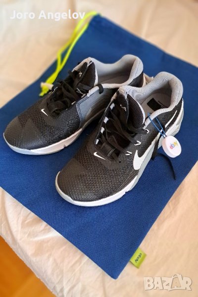 Nike Metcon 7 - 43 номер, снимка 1