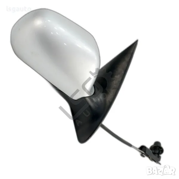 Дясно огледало Skoda Fabia I (6Y) 1999-2008 ID: 138259, снимка 1