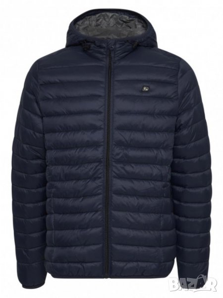 BLEND Яке RomseyBH Hood, снимка 1