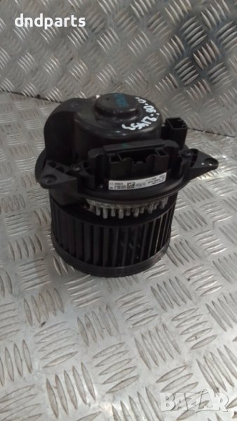 Вентилатор парно Ford Mondeo 2.0TDCI 2006г., снимка 1