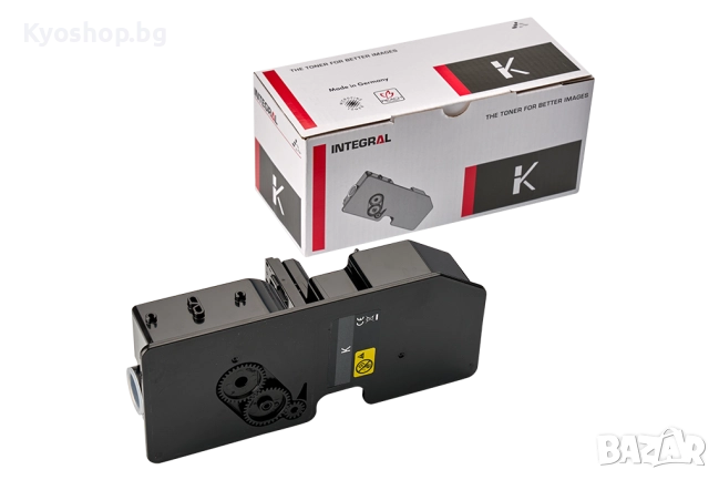 TK 5440 black  Ecosys MA2100cfx/cwfx, PA2100cx/cwx  , снимка 1