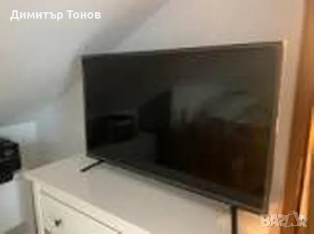 JTC DVB-PM14009HCATS, снимка 1