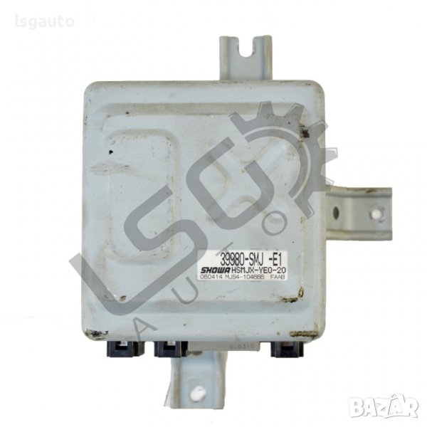 Контрол модул електрическа кормилна рейка Honda Civic VIII(2006-2011) ID:91927, снимка 1