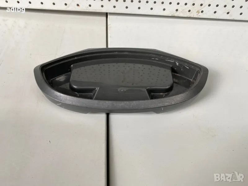 Saeco Odea - Тава отпадна вода, снимка 1