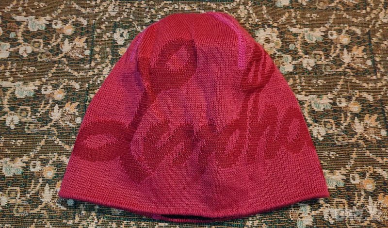 Ludhags - windproof , снимка 1