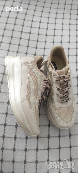 Дамски маратонки 37номер в Маратонки в гр. Кърджали - ID39883147 — Bazar.bg