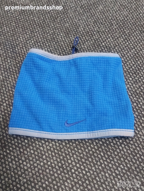 Nike buff мъжки шал, снимка 1