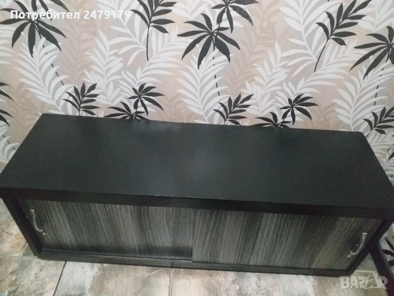 шкаф за обувки , снимка 1