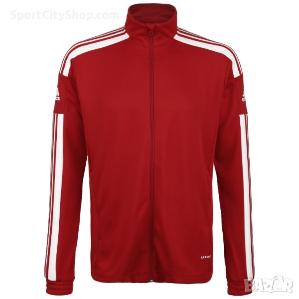 Спортно горнище Adidas Squadra 21 Training GP6464, снимка 1