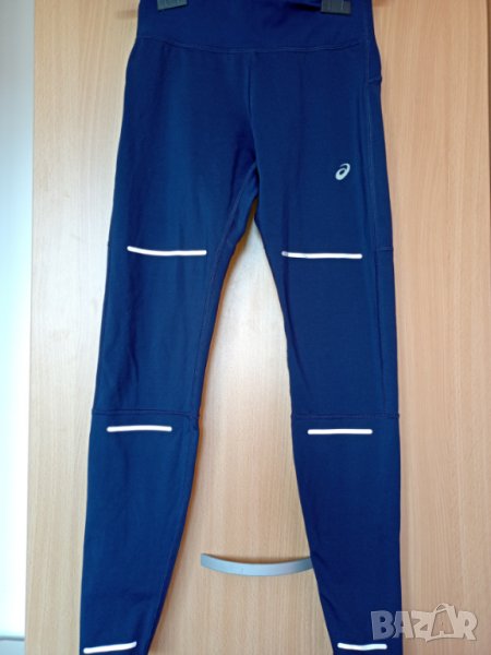 Клин Asics Xs, снимка 1