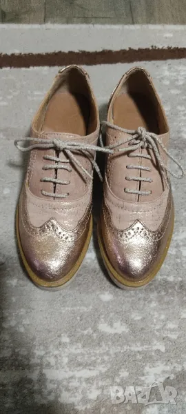 Обувки , снимка 1