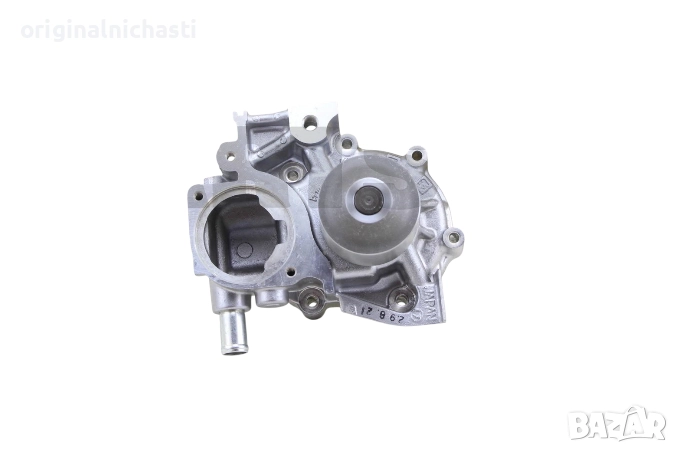 Водна помпа за СУБАРУ ФОРЕСТЪР ИМПРЕЗА АУТБЕК SUBARU FORESTER IMPREZA OUTBACK 21111AA320 21111-AA320, снимка 1