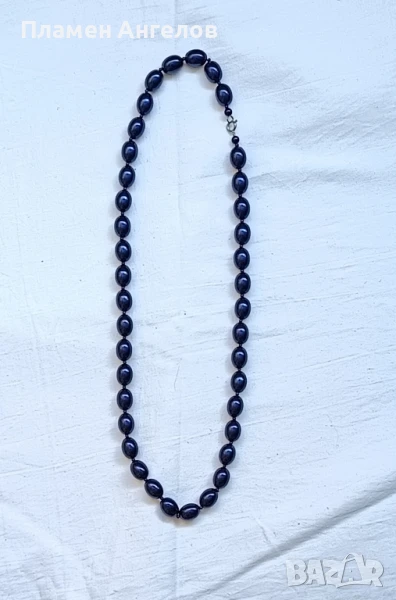 Дамски гердан, снимка 1