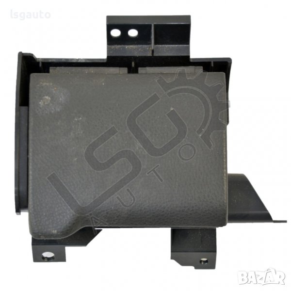 Лява поставка за чаша табло Nissan X-Trail I(2001-2007) ID: 89596, снимка 1