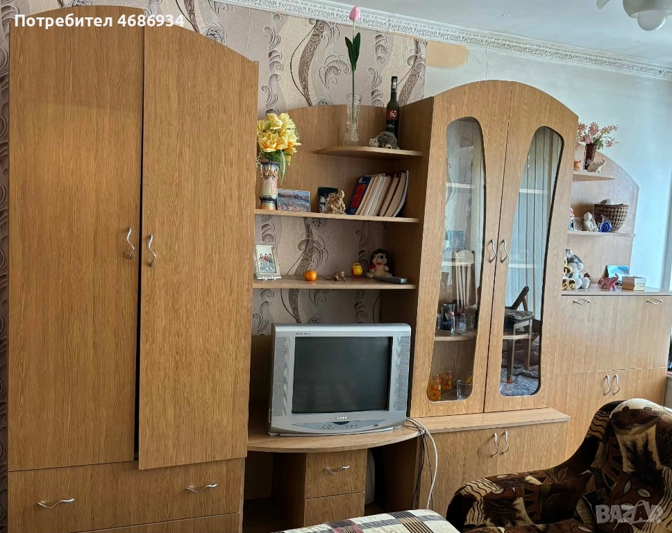 Продавам мебели !!! Спешно !!!, снимка 1