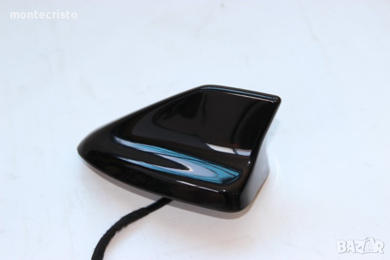 Антена таван Ford Puma след 2019г. / LCPT-19K351-BD5KBX / LCPT19K351BD5KBX, снимка 1