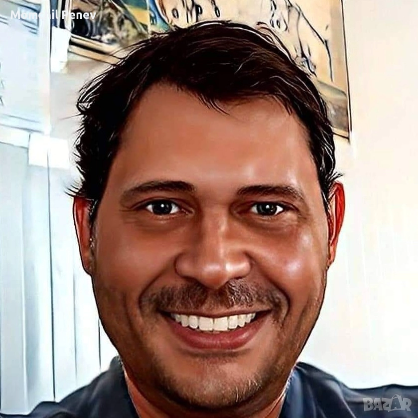 Масажи за дами , снимка 1