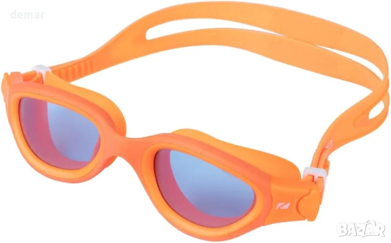 Очила за плуване ZONE3 Venator-X Tinted, снимка 1