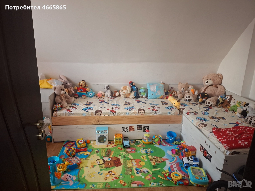 Продажба на мезонет в Поморие от собственик, снимка 1