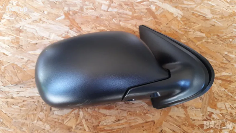 Чисто ново дясно странично огледало Nissan Micra K11 (1992–1998), снимка 1