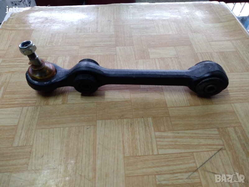 носач за фиат 131 в Части в гр. Панагюрище - ID38852657 — Bazar.bg