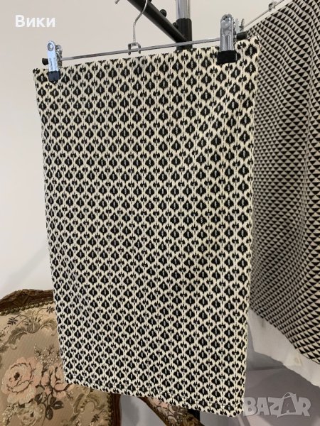 Дамска пола RESERVED , снимка 1