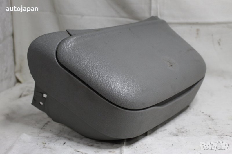 Хладилна жабка Рено сценик 1.9дци 102кс 02г Renault scenic 1.9dci 102hp 2002, снимка 1