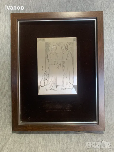 картина , снимка 1