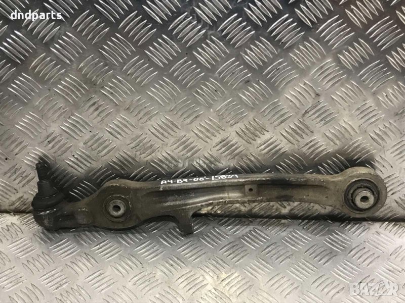 Преден носач Audi A4,B7,2006г., снимка 1