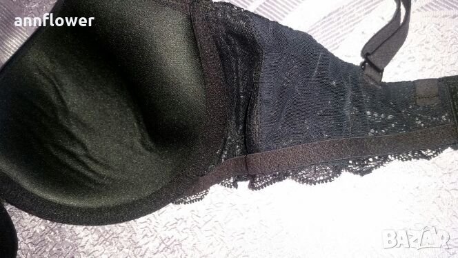 Сутиен Change Lingerie, снимка 1