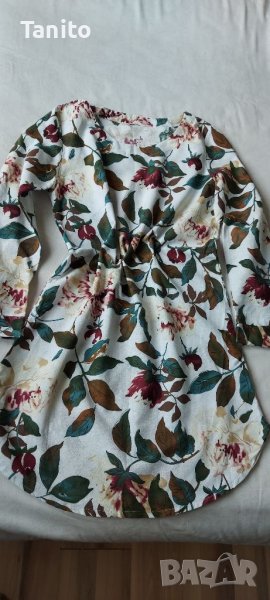 Нова дамска туника , снимка 1