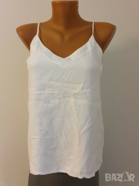 Потник Mango, снимка 1