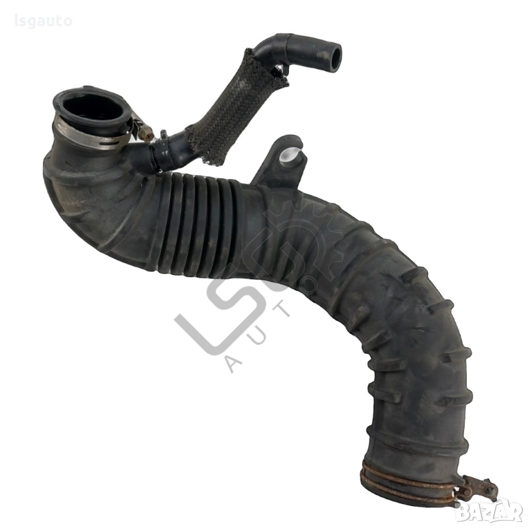 Маркуч въздух Hyundai i40 2011-2018 ID: 155486, снимка 1